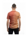 T-Shirt Uomo Traspirante Outdoor e Running [a86de678]
