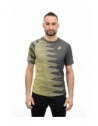 T-Shirt Uomo Traspirante Outdoor e Running [0b82de7b]