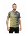 T-Shirt Uomo Traspirante Outdoor e Running [65b95c72]