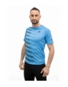 T-Shirt Uomo Traspirante Outdoor e Running [9a2f51c1]