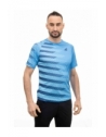 T-Shirt Uomo Traspirante Outdoor e Running [2d3290c5]