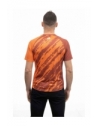 T-Shirt Uomo Traspirante Trekking, Outdoor e Trail Running [e539d481]