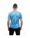 T-Shirt Uomo Traspirante Trekking, Outdoor e Trail Running [6536e522]