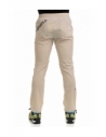 Pantalone Estivo Uomo Boulder Traspirante, Idrorepellente - Trekking e Outdoor [d6511695]