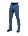 Pantalone Estivo Uomo Boulder Traspirante, Idrorepellente - Trekking e Outdoor [453b8a90]