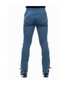 Pantalone Estivo Uomo Boulder Traspirante, Idrorepellente - Trekking e Outdoor [f7760c8a]