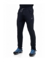 Pantalone Estivo Uomo Boulder Traspirante, Idrorepellente - Trekking e Outdoor [7f65b708]