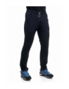 Pantalone Estivo Uomo Boulder Traspirante, Idrorepellente - Trekking e Outdoor [c878760c]