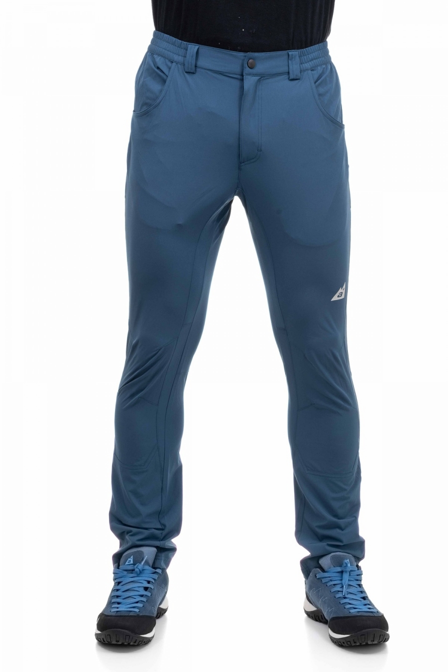 Pantaloni uomo estivi - Trekking e Outdoor [c44c367d]
