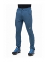 Pantaloni uomo estivi - Trekking e Outdoor [1d6a7570]