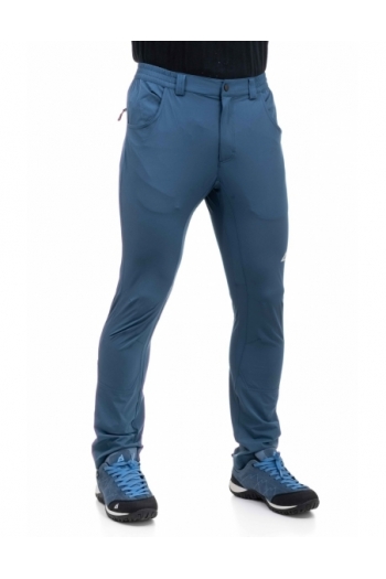 Pantaloni uomo estivi - Trekking e Outdoor [aa77b474]