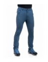 Pantaloni uomo estivi - Trekking e Outdoor [aa77b474]