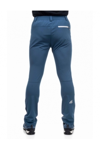 Pantaloni uomo estivi - Trekking e Outdoor [ec04f8f1]