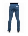 Pantaloni uomo estivi - Trekking e Outdoor [ec04f8f1]