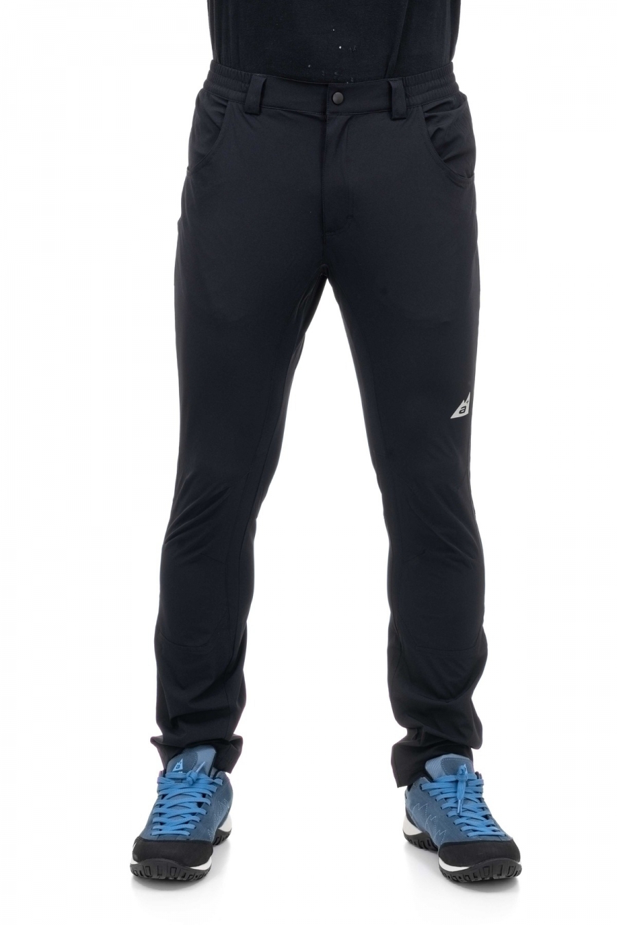 Pantaloni uomo estivi - Trekking e Outdoor [fe120be5]