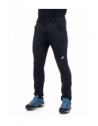 Pantaloni uomo estivi - Trekking e Outdoor [273448e8]