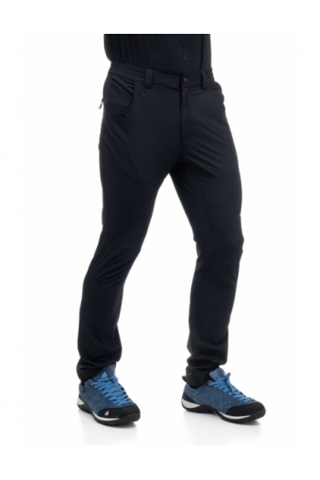 Pantaloni uomo estivi - Trekking e Outdoor [902989ec]