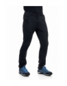 Pantaloni uomo estivi - Trekking e Outdoor [902989ec]