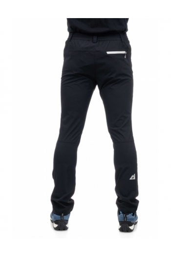 Pantaloni uomo estivi - Trekking e Outdoor [9579cef2]