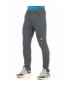 Pantaloni uomo estivi - Trekking e Outdoor [8e7298d5]