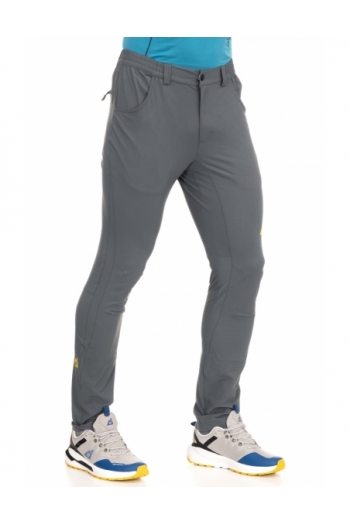 Pantaloni uomo estivi - Trekking e Outdoor [8b22dfcb]
