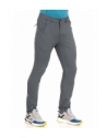 Pantaloni uomo estivi - Trekking e Outdoor [8b22dfcb]