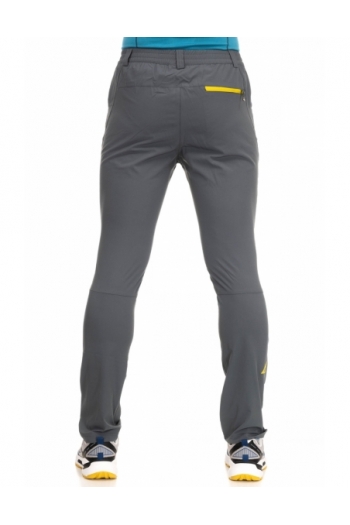 Pantaloni uomo estivi - Trekking e Outdoor [3c3f1ecf]