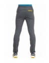 Pantaloni uomo estivi - Trekking e Outdoor [3c3f1ecf]
