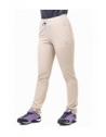 Pantaloni Donna Boulder Trasiranti - Trekking e Outdoor [4704af8f]
