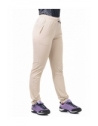 Pantaloni Donna Boulder Trasiranti - Trekking e Outdoor [f0196e8b]