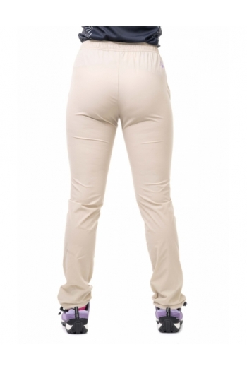 Pantaloni Donna Boulder Trasiranti - Trekking e Outdoor [f5492995]