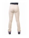 Pantaloni Donna Boulder Trasiranti - Trekking e Outdoor [f5492995]