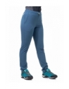 Pantaloni Donna Boulder Trasiranti - Trekking e Outdoor [d13e7494]