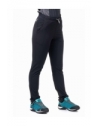 Pantaloni Donna Boulder Trasiranti - Trekking e Outdoor [eb60490c]