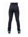 Pantaloni Donna Boulder Trasiranti - Trekking e Outdoor [ee300e12]