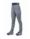 Pantaloni Donna Boulder Trasiranti - Trekking e Outdoor [e5600022]
