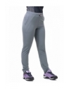 Pantaloni Donna Boulder Trasiranti - Trekking e Outdoor [7aa71bb4]