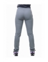 Pantaloni Donna Boulder Trasiranti - Trekking e Outdoor [7ff75caa]