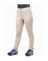 Pantaloni donna estivi - Trekking e Outdoor [21aeaf7d]