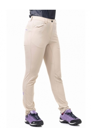 Pantaloni donna estivi - Trekking e Outdoor [96b36e79]