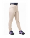 Pantaloni donna estivi - Trekking e Outdoor [96b36e79]