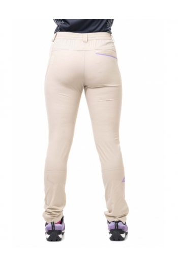 Pantaloni donna estivi - Trekking e Outdoor [93e32967]