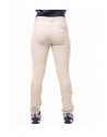 Pantaloni donna estivi - Trekking e Outdoor [93e32967]