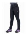 Pantaloni donna estivi - Trekking e Outdoor [3ad788fa]