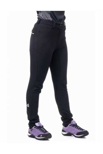 Pantaloni donna estivi - Trekking e Outdoor [8dca49fe]