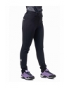 Pantaloni donna estivi - Trekking e Outdoor [8dca49fe]