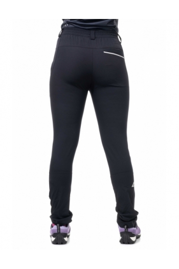 Pantaloni donna estivi - Trekking e Outdoor [889a0ee0]