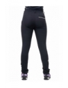 Pantaloni donna estivi - Trekking e Outdoor [889a0ee0]