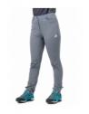 Pantaloni donna estivi - Trekking e Outdoor [ab10da42]