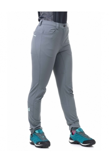 Pantaloni donna estivi - Trekking e Outdoor [1c0d1b46]